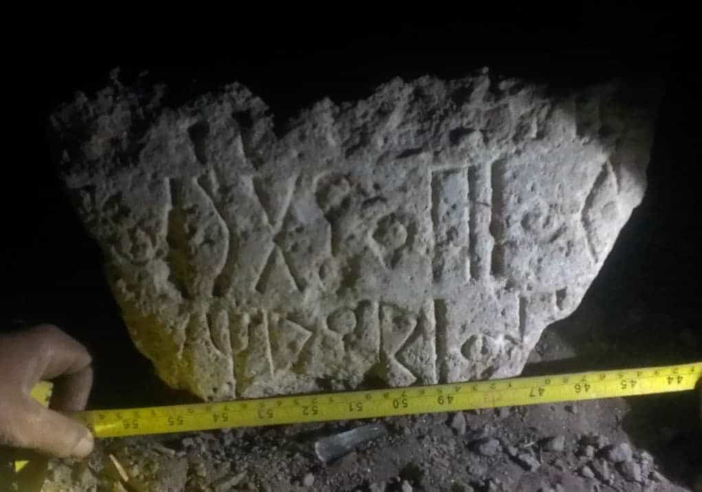 الشرعي الإحساء 7